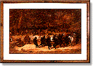 WINSLOW BEAR DANCING