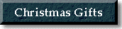 Christmas Gifts